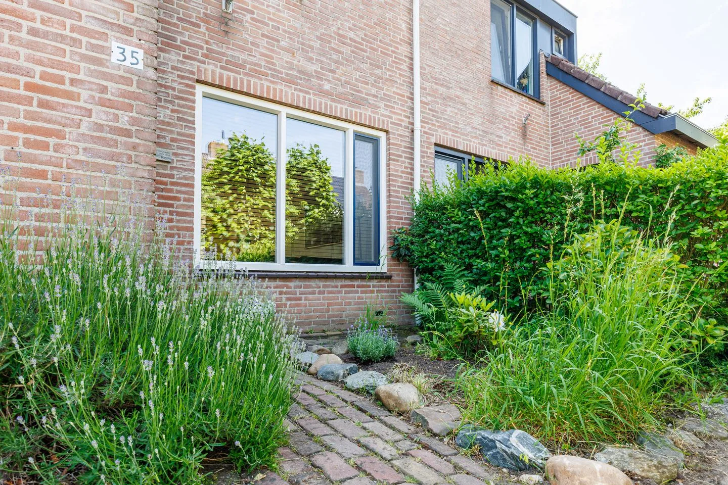 Veldoven 35 Wijk bij Duurstede thumbnail 44