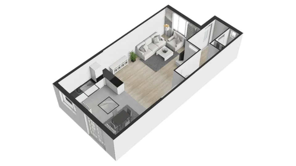 Veldoven 35 Wijk bij Duurstede thumbnail 50