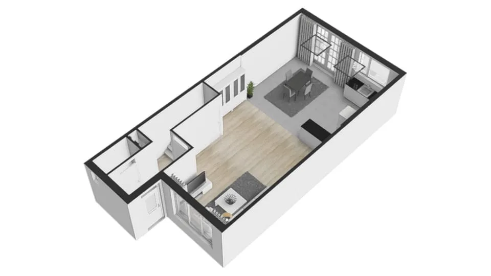 Veldoven 35 Wijk bij Duurstede thumbnail 51