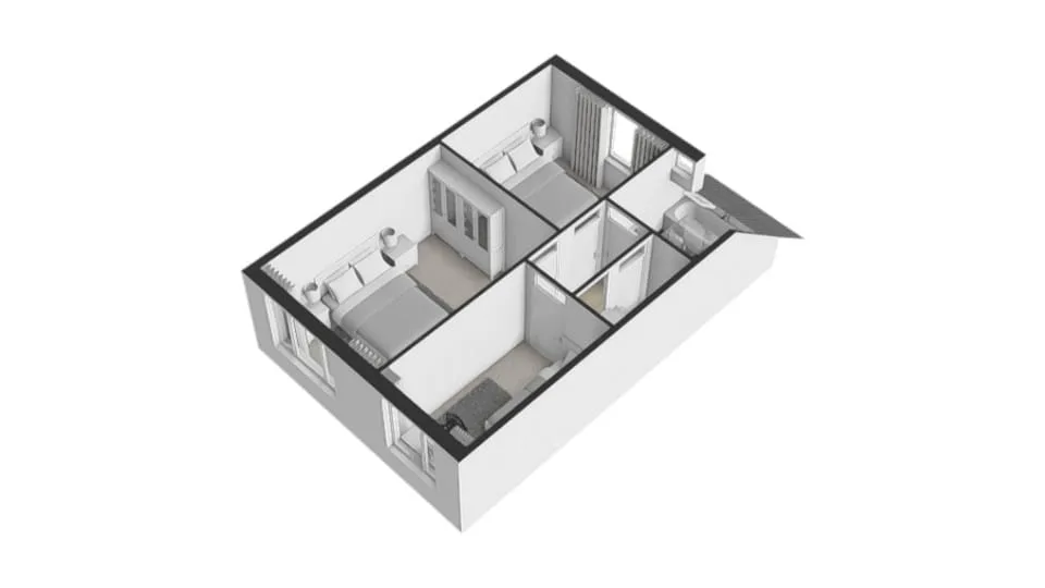 Veldoven 35 Wijk bij Duurstede thumbnail 56