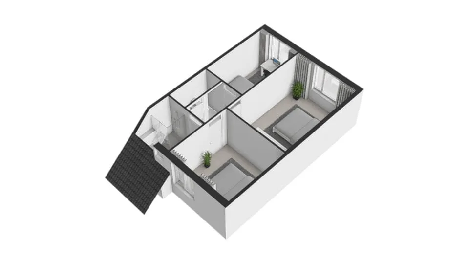 Veldoven 35 Wijk bij Duurstede thumbnail 57