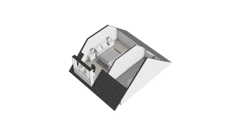 Veldoven 35 Wijk bij Duurstede thumbnail 59