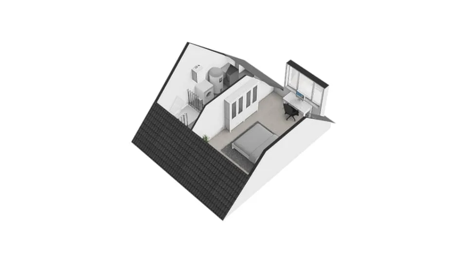 Veldoven 35 Wijk bij Duurstede thumbnail 60