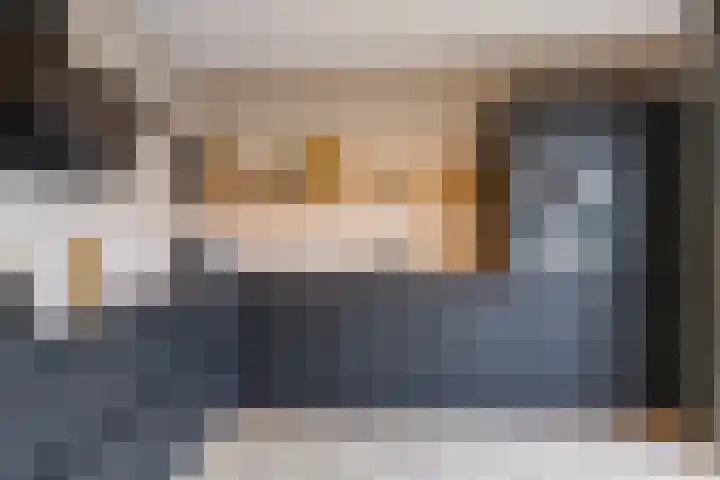 Veldoven 4 Winsum thumbnail 12
