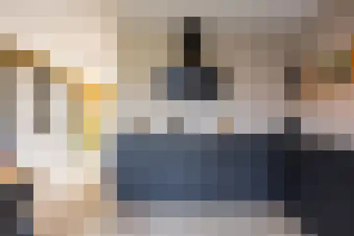 Veldoven 4 Winsum thumbnail 13