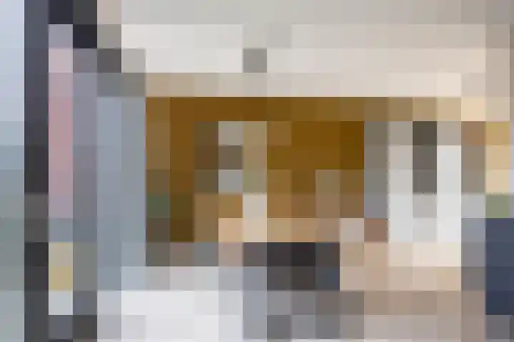 Veldoven 4 Winsum thumbnail 14