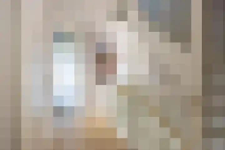 Veldoven 4 Winsum thumbnail 16