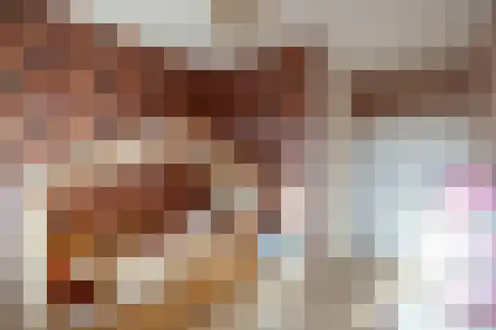 Veldoven 4 Winsum thumbnail 18