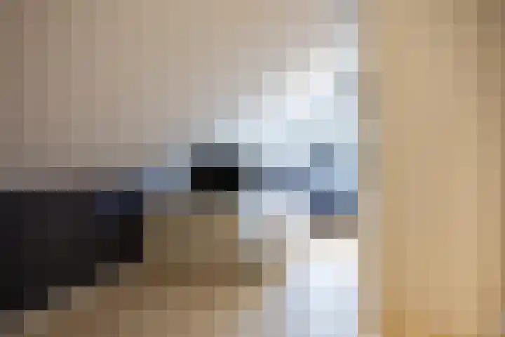 Veldoven 4 Winsum thumbnail 28
