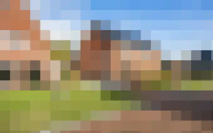 Veldoven 4 Winsum thumbnail 31
