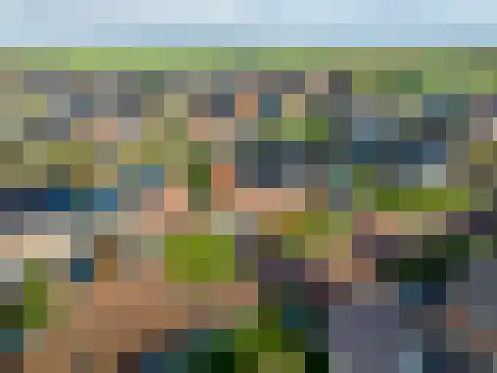 Veldoven 4 Winsum thumbnail 32
