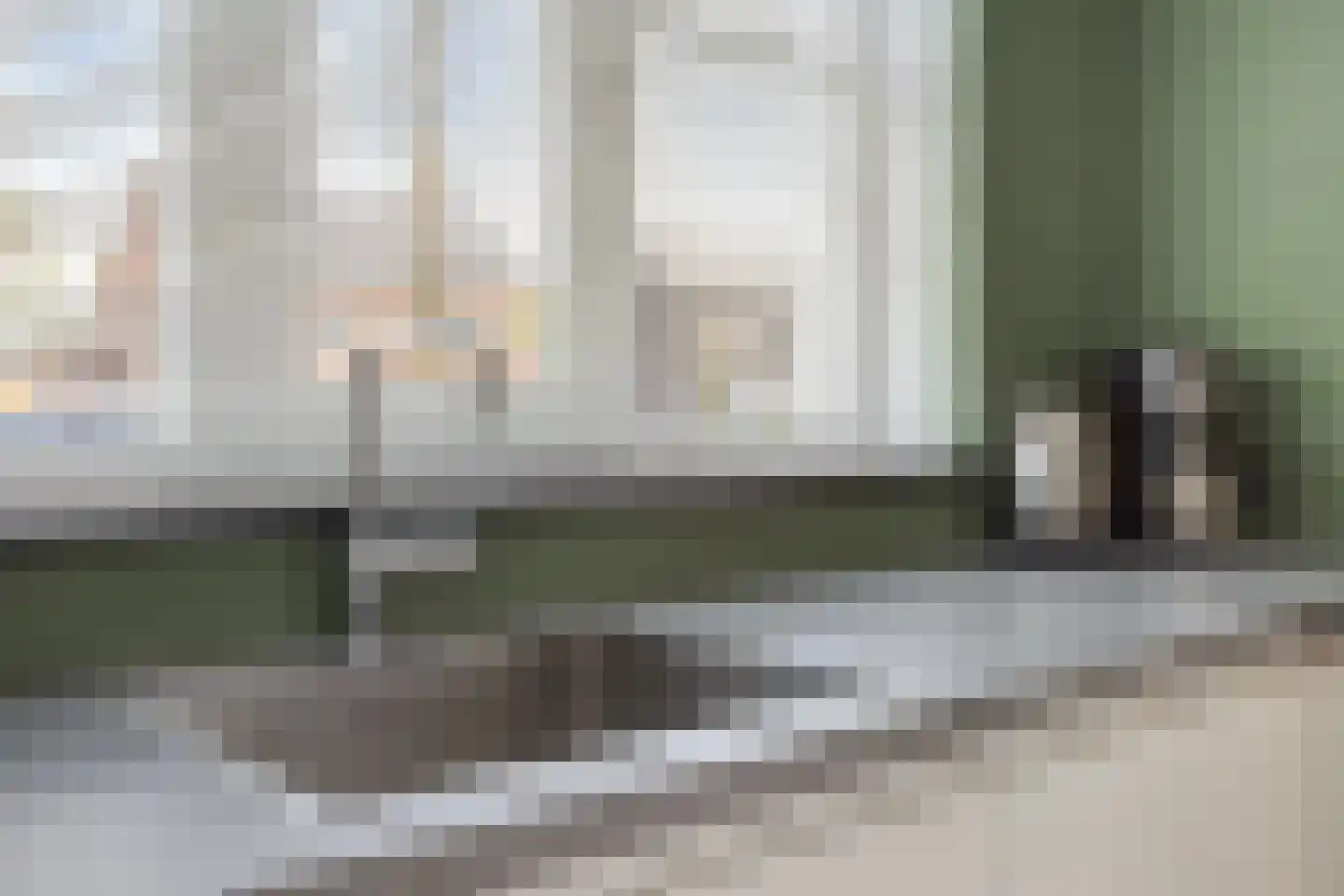 Veldoven 41 Veghel thumbnail 10