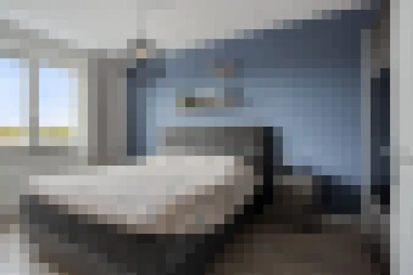 Veldoven 41 Veghel thumbnail 12