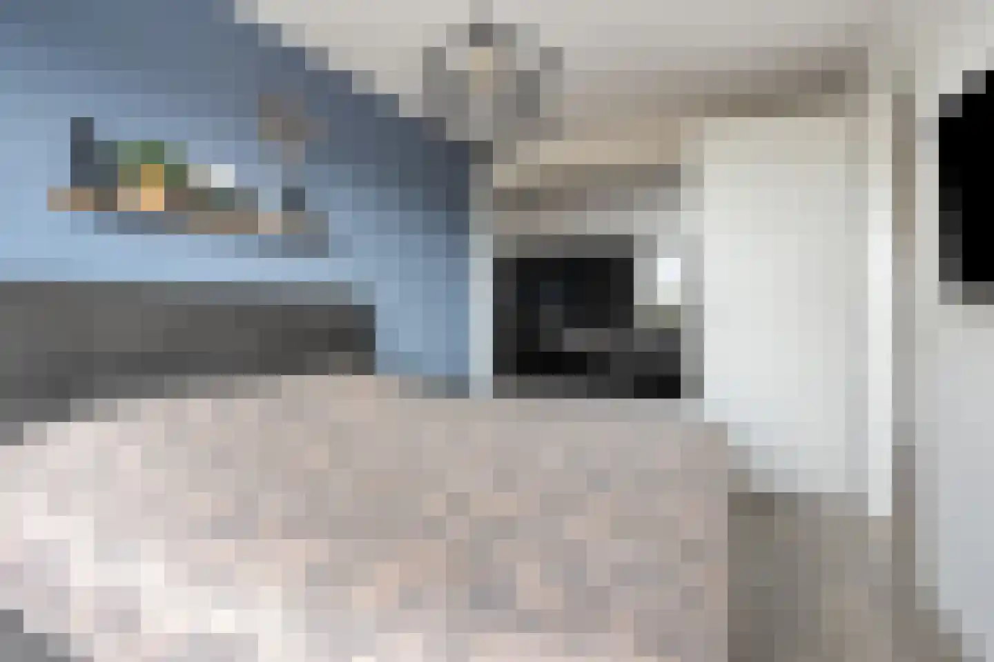 Veldoven 41 Veghel thumbnail 13