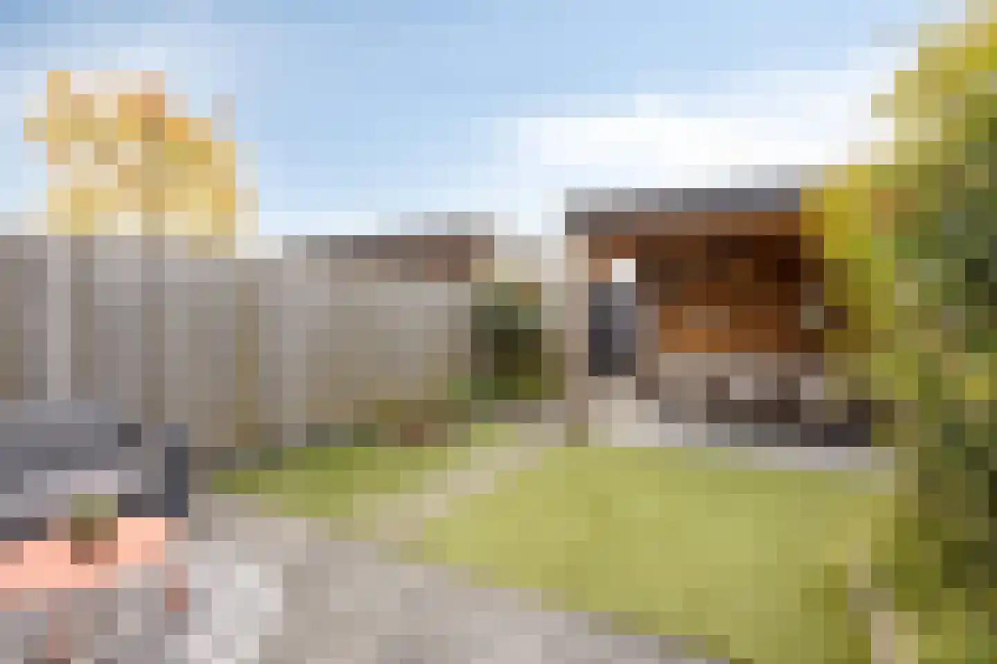 Veldoven 41 Veghel thumbnail 20