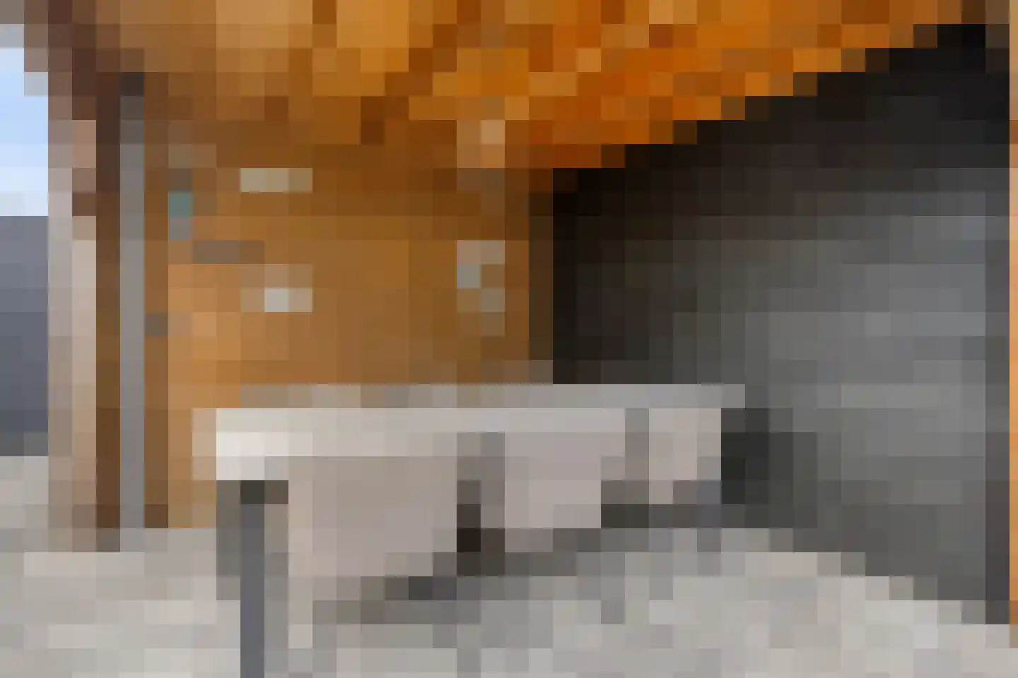 Veldoven 41 Veghel thumbnail 22