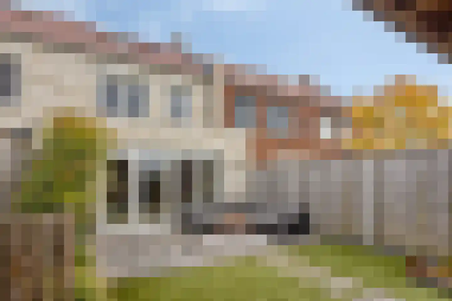 Veldoven 41 Veghel thumbnail 23