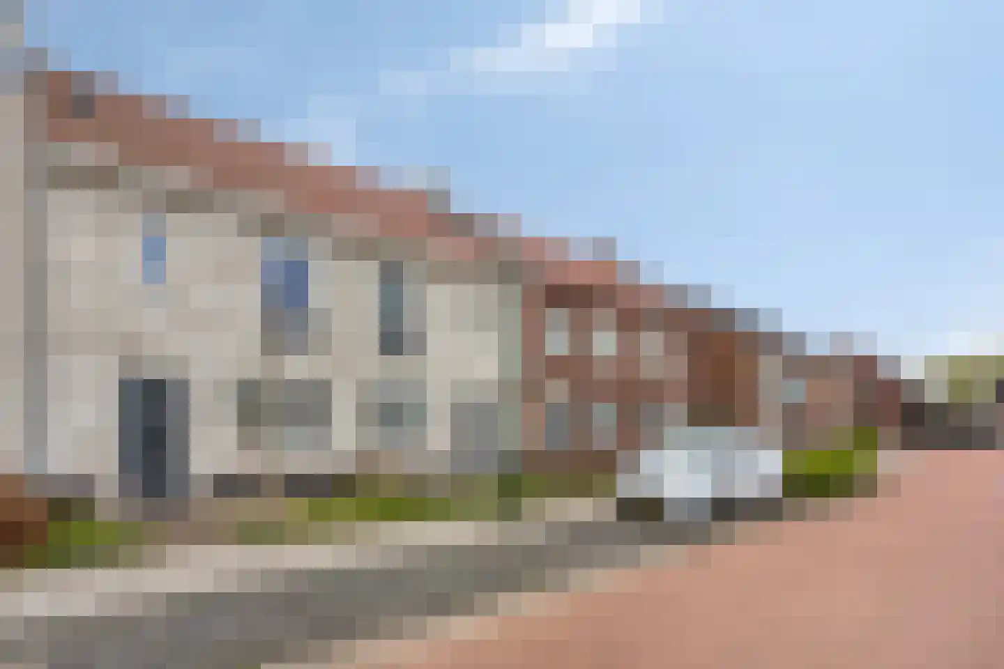 Veldoven 41 Veghel thumbnail 26
