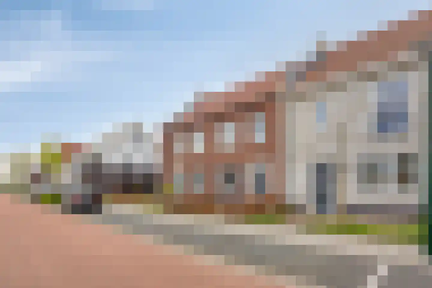 Veldoven 41 Veghel thumbnail 27