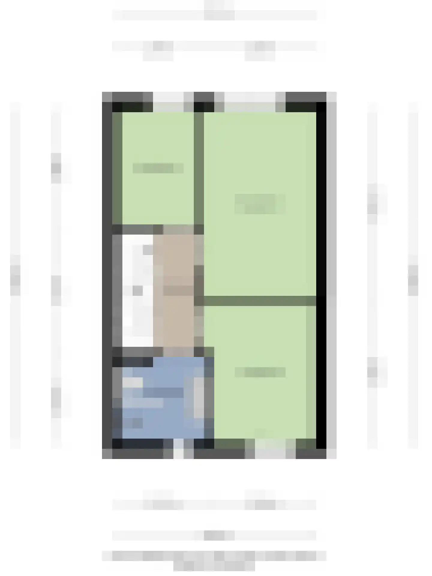 Veldoven 41 Veghel thumbnail 30