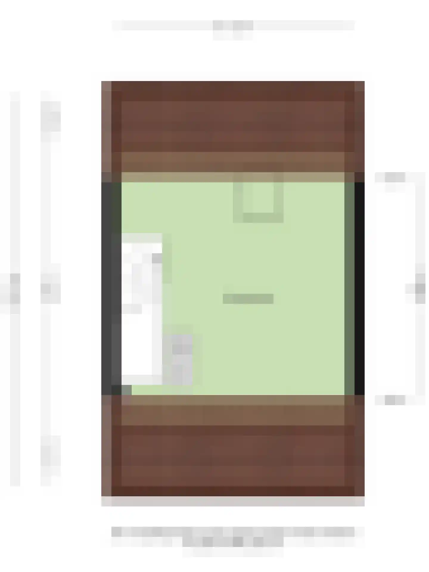 Veldoven 41 Veghel thumbnail 31