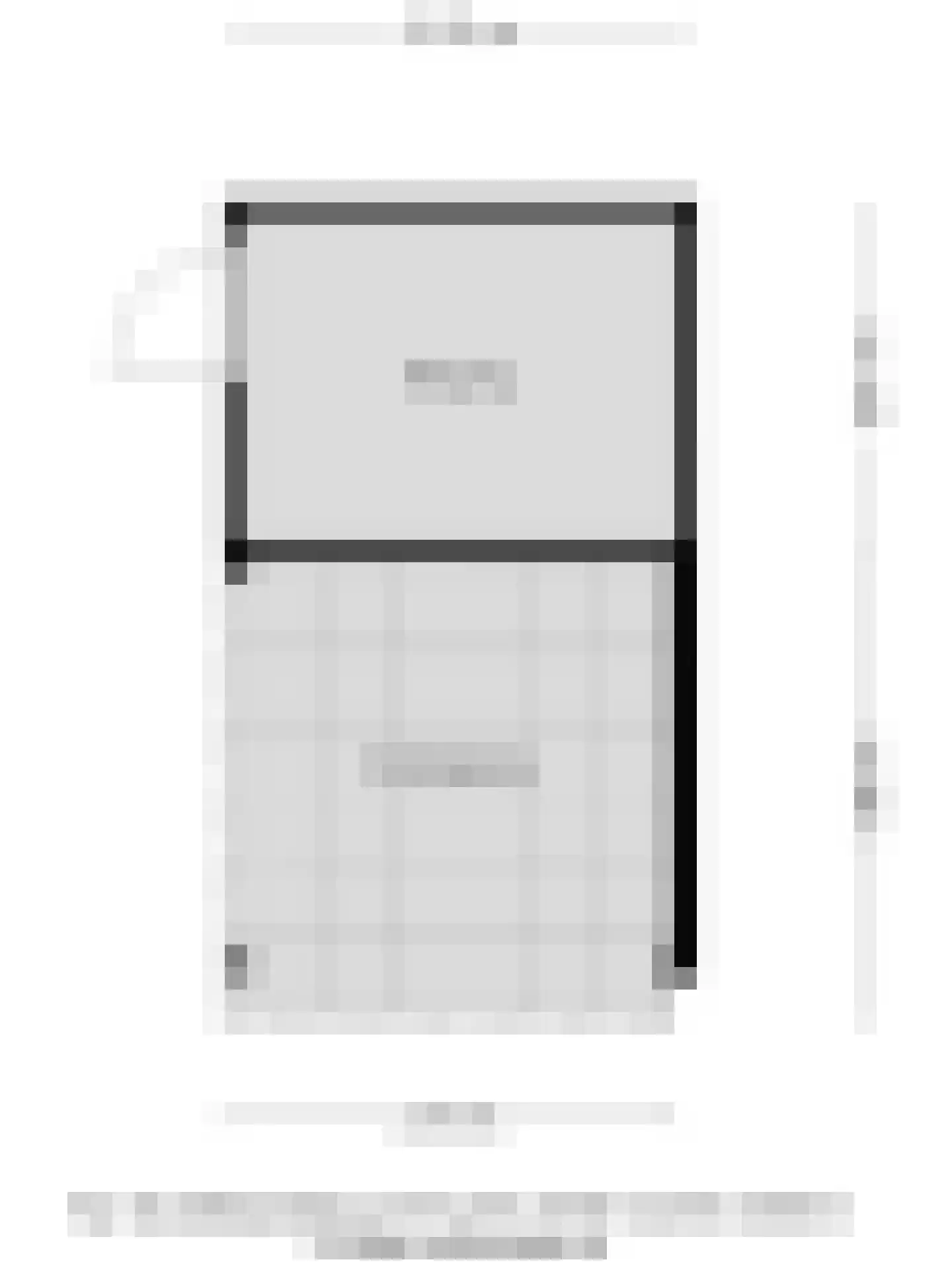 Veldoven 41 Veghel thumbnail 32