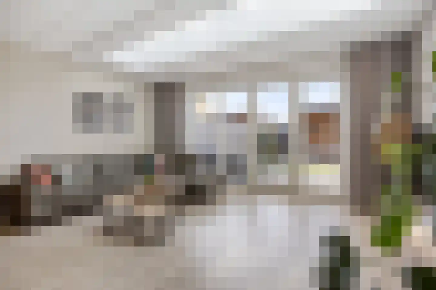 Veldoven 41 Veghel thumbnail 4