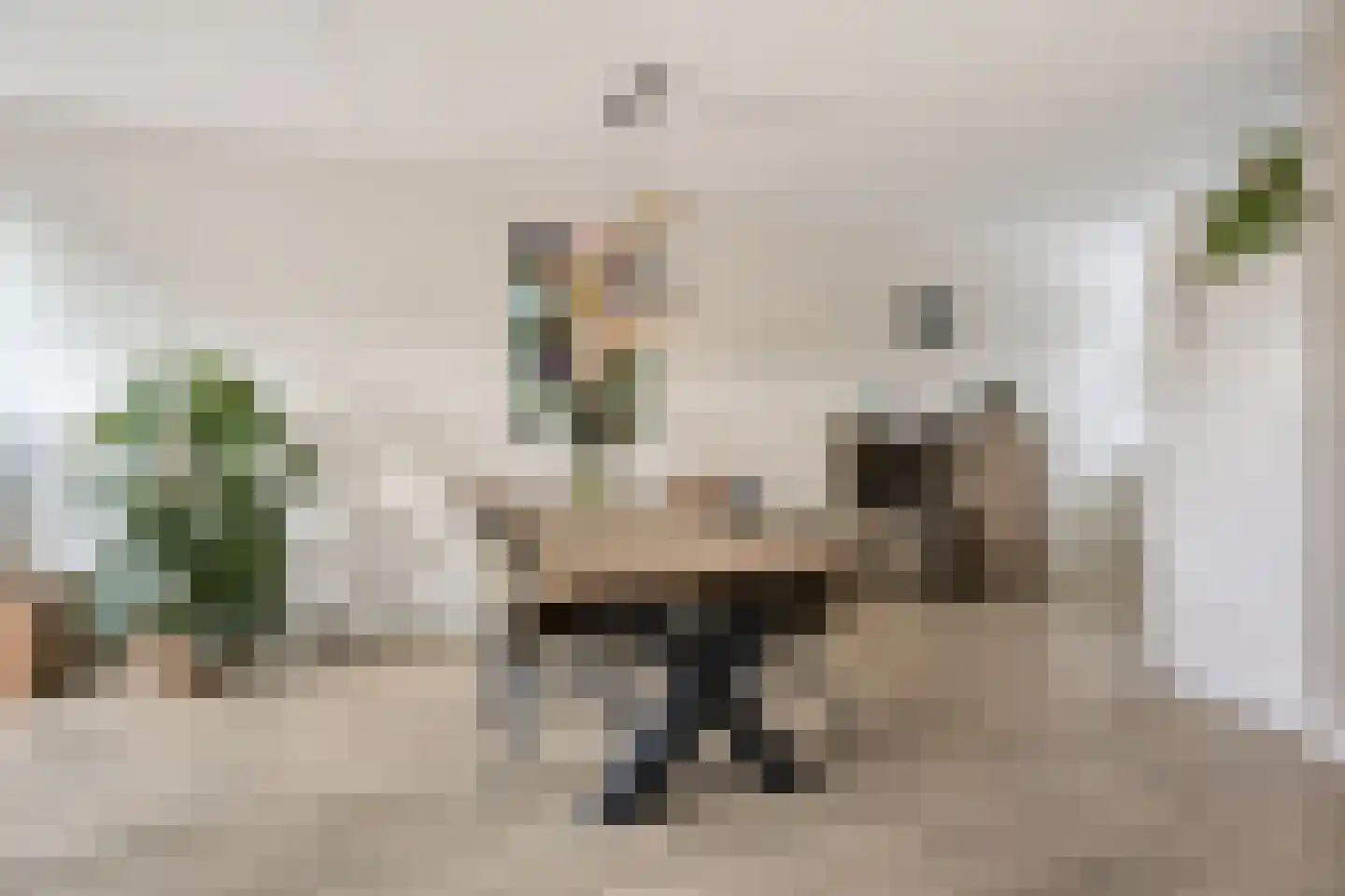 Veldoven 41 Veghel thumbnail 6