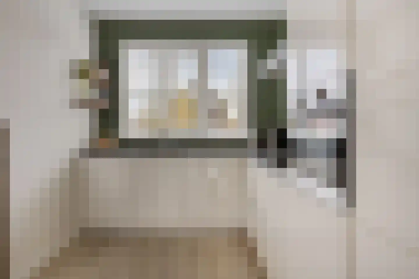 Veldoven 41 Veghel thumbnail 8