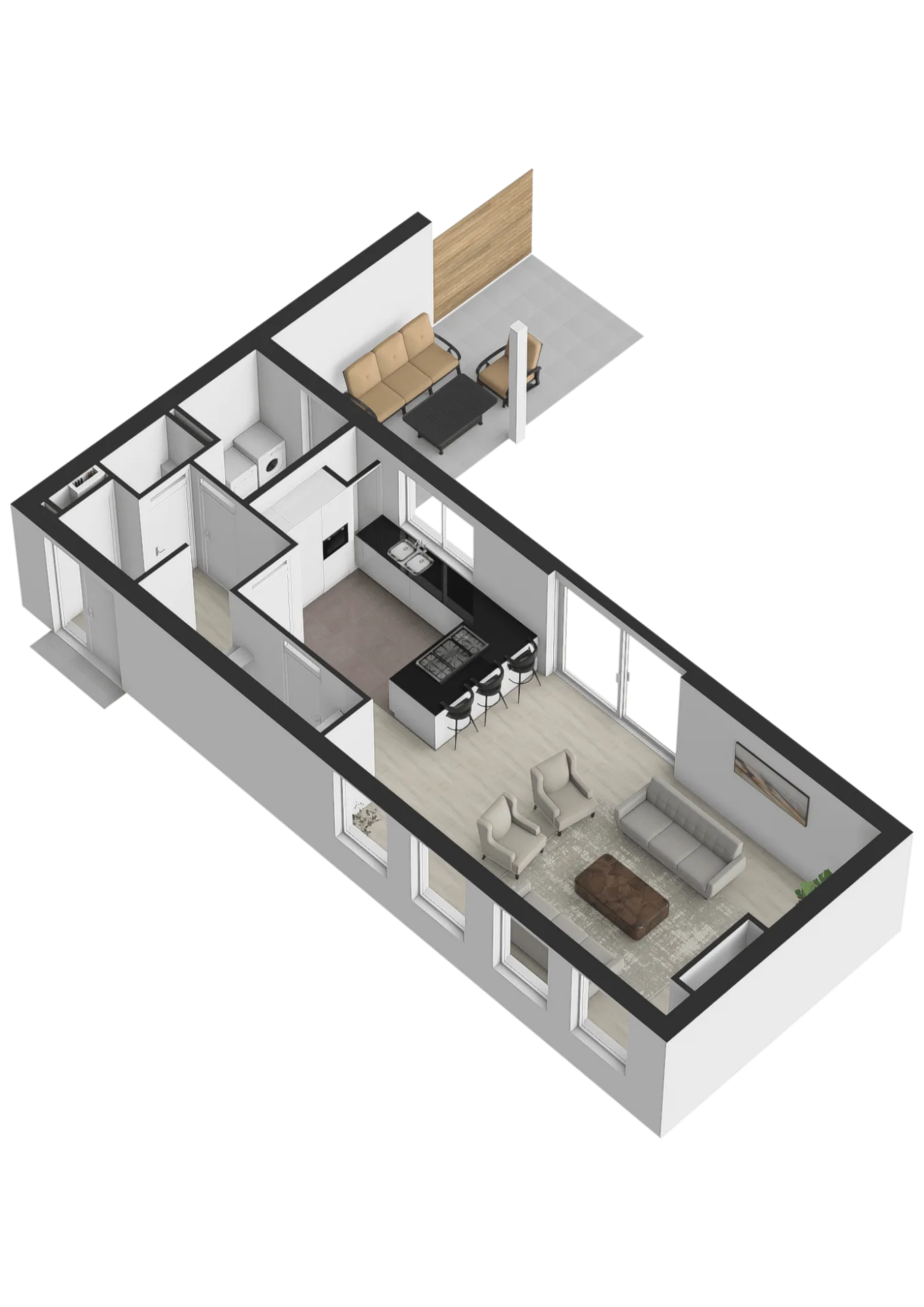 Veldoven 44 Cuijk thumbnail 79