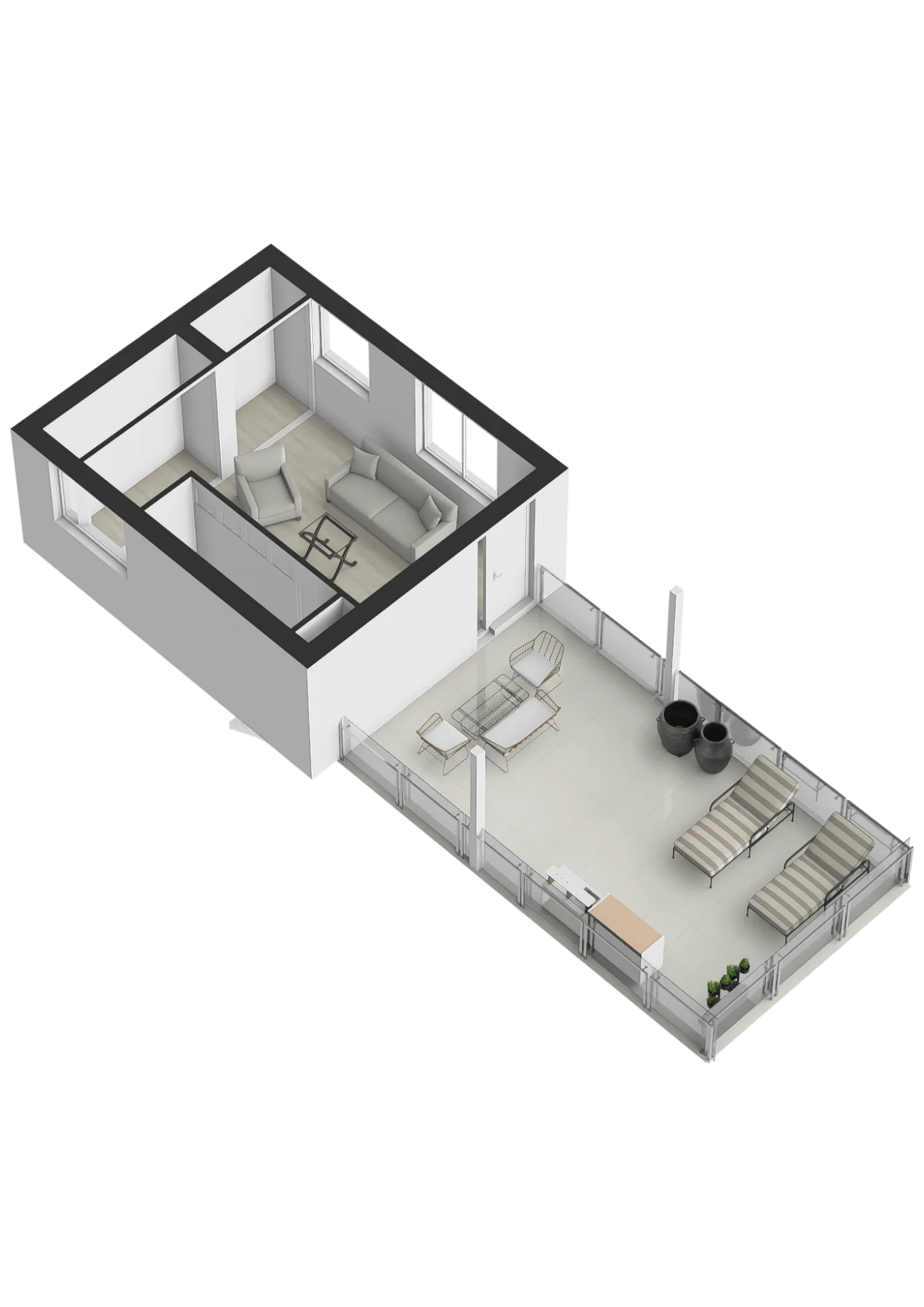 Veldoven 44 Cuijk thumbnail 83