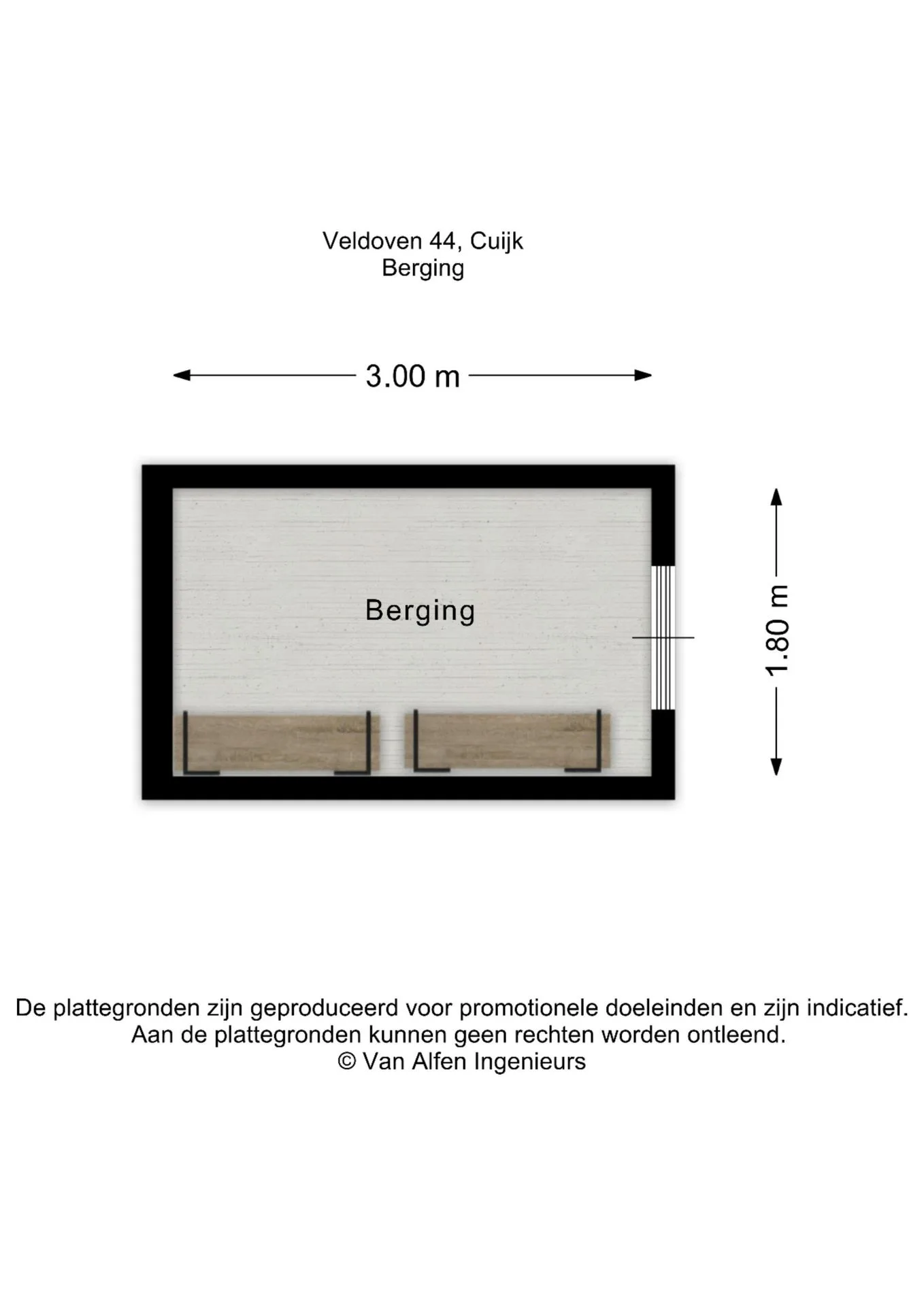 Veldoven 44 Cuijk thumbnail 84