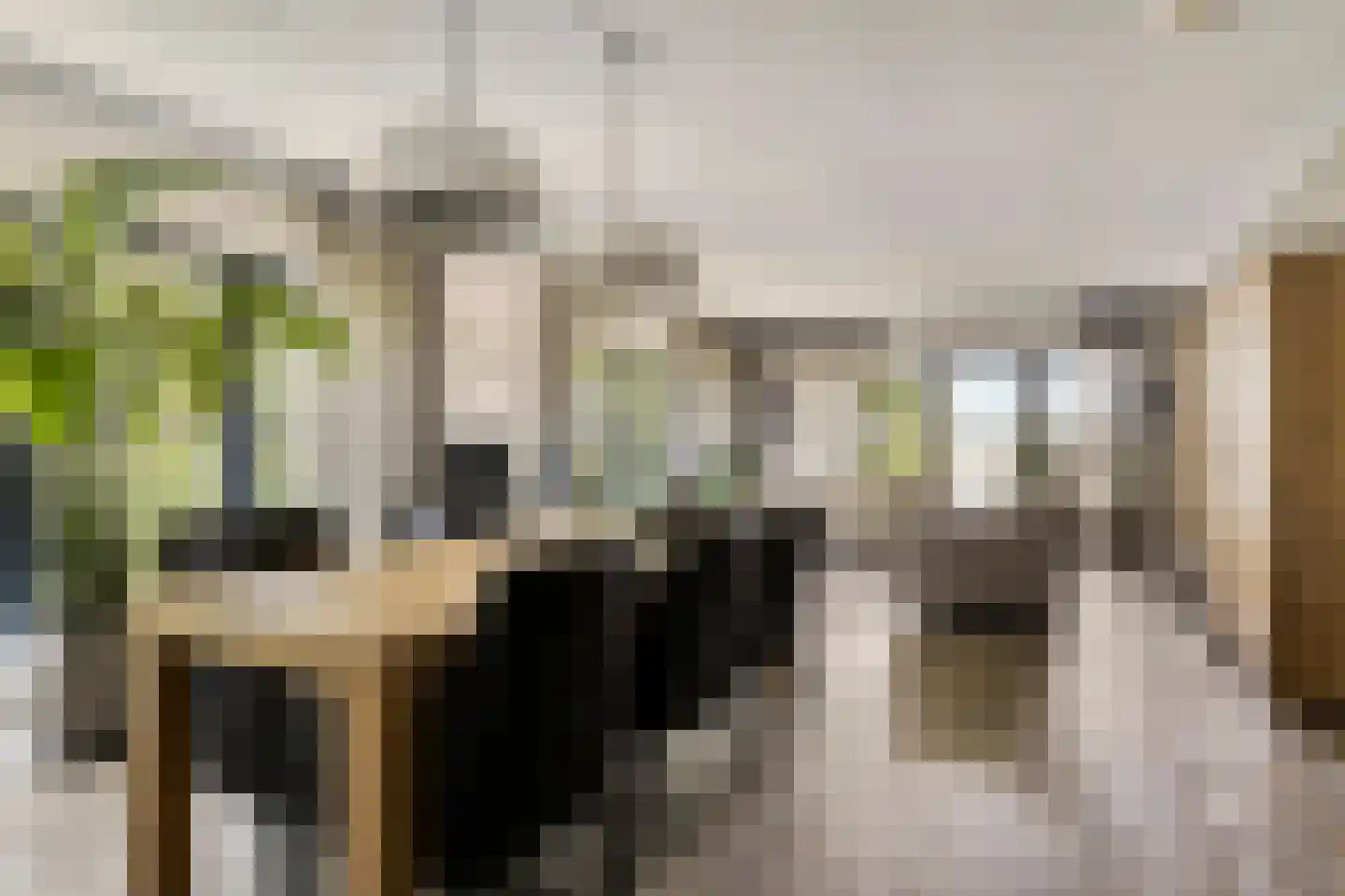 Veldoven 53 Cuijk thumbnail 16