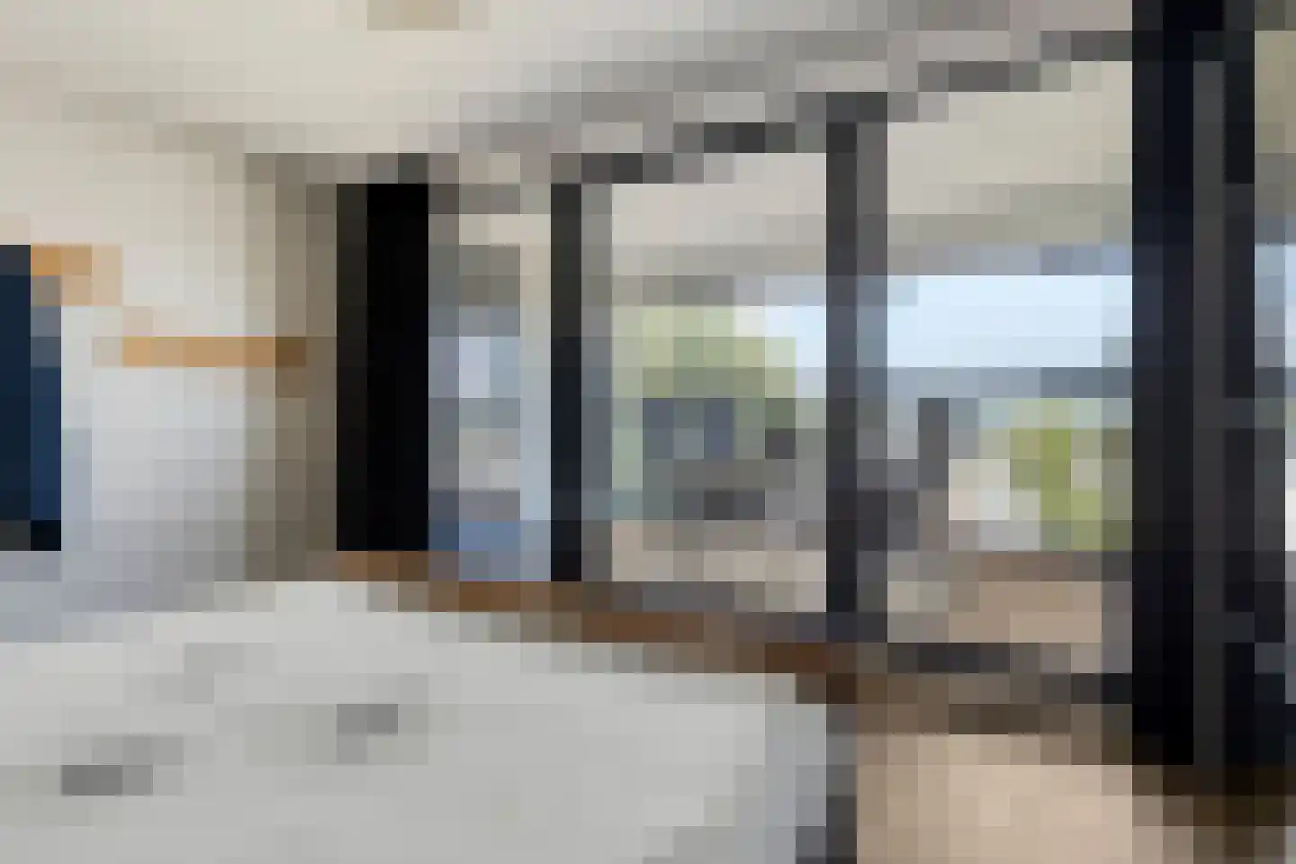 Veldoven 53 Cuijk thumbnail 18