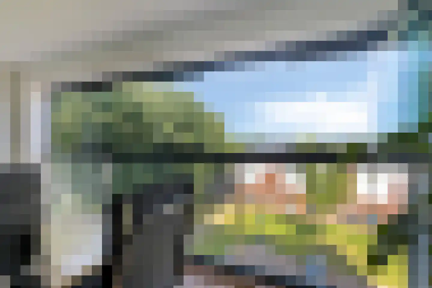Veldoven 53 Cuijk thumbnail 26