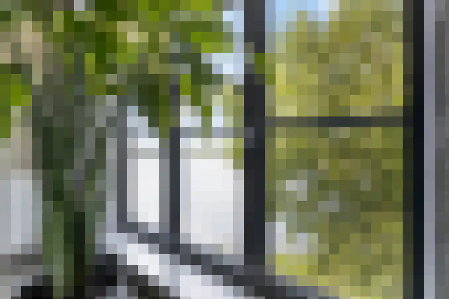 Veldoven 53 Cuijk thumbnail 31