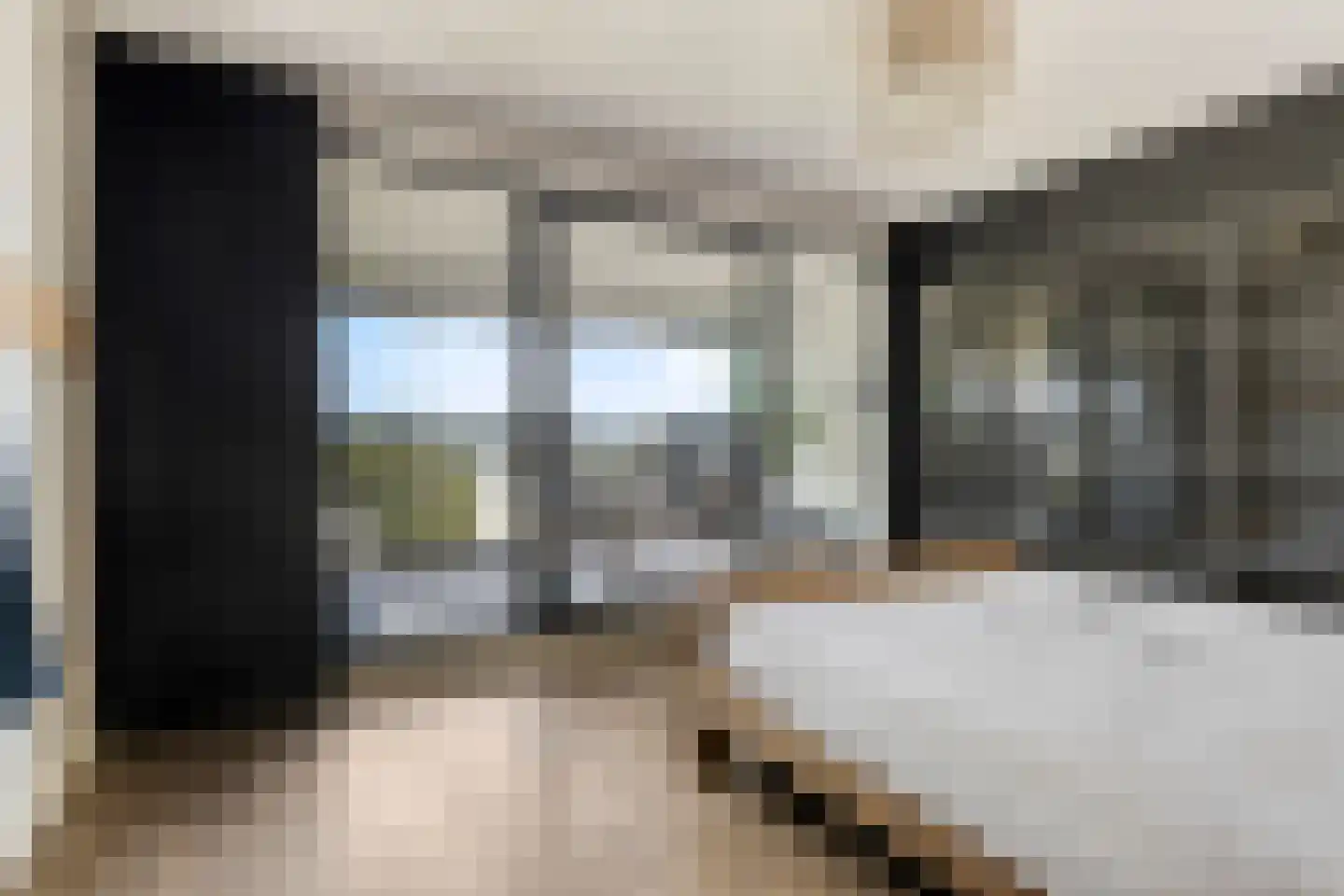 Veldoven 53 Cuijk thumbnail 32