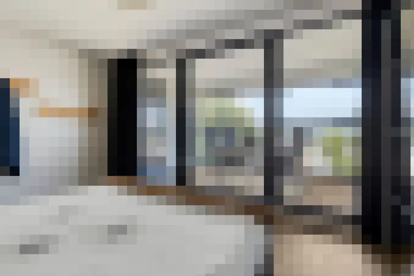 Veldoven 53 Cuijk thumbnail 34