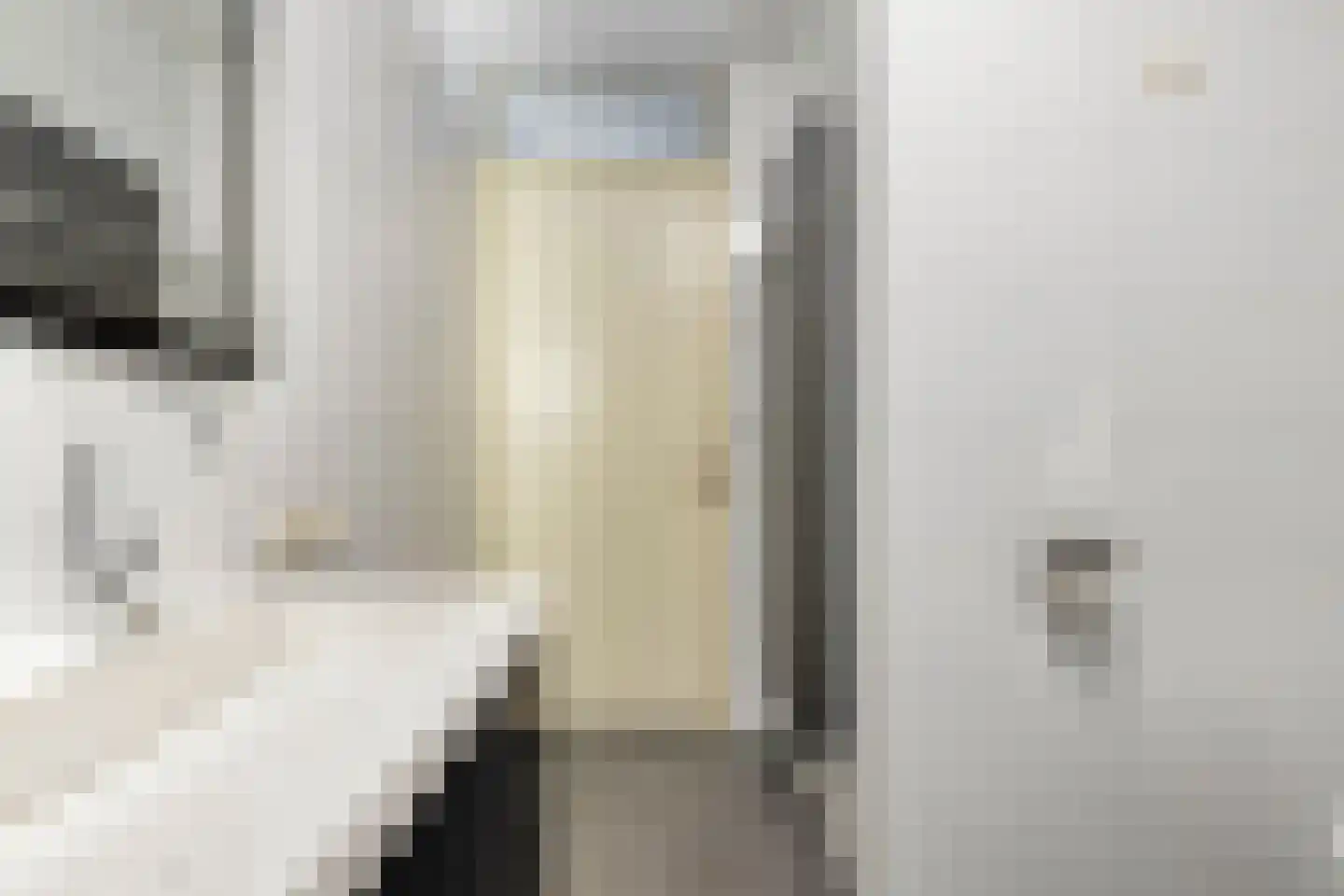 Veldoven 53 Cuijk thumbnail 38