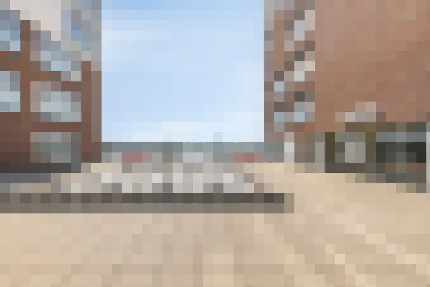 Veldoven 53 Cuijk thumbnail 4