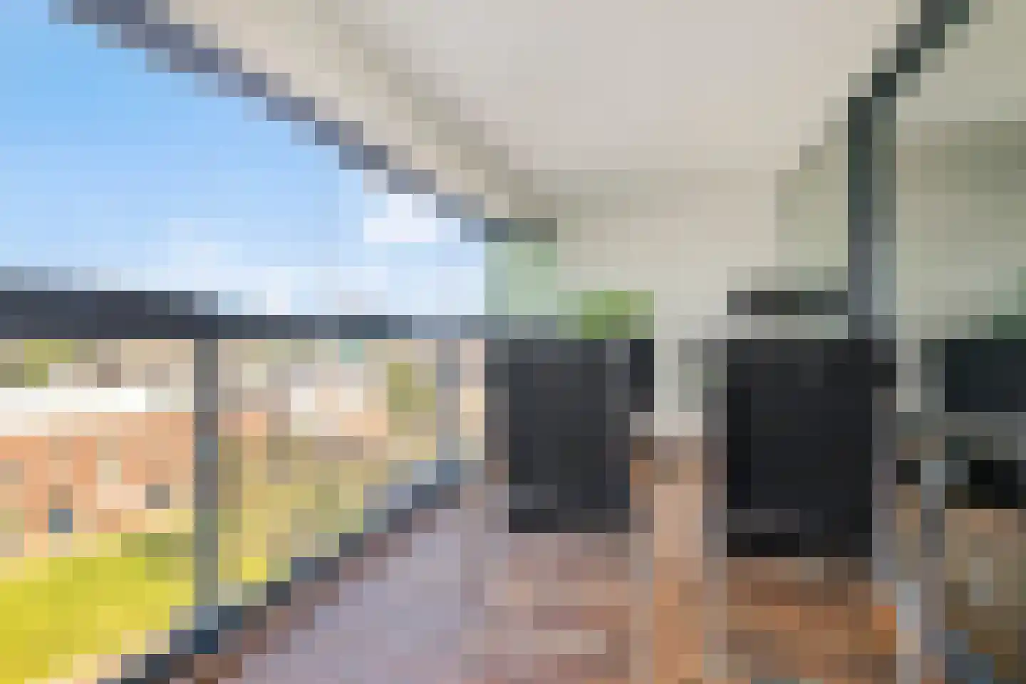 Veldoven 53 Cuijk thumbnail 40