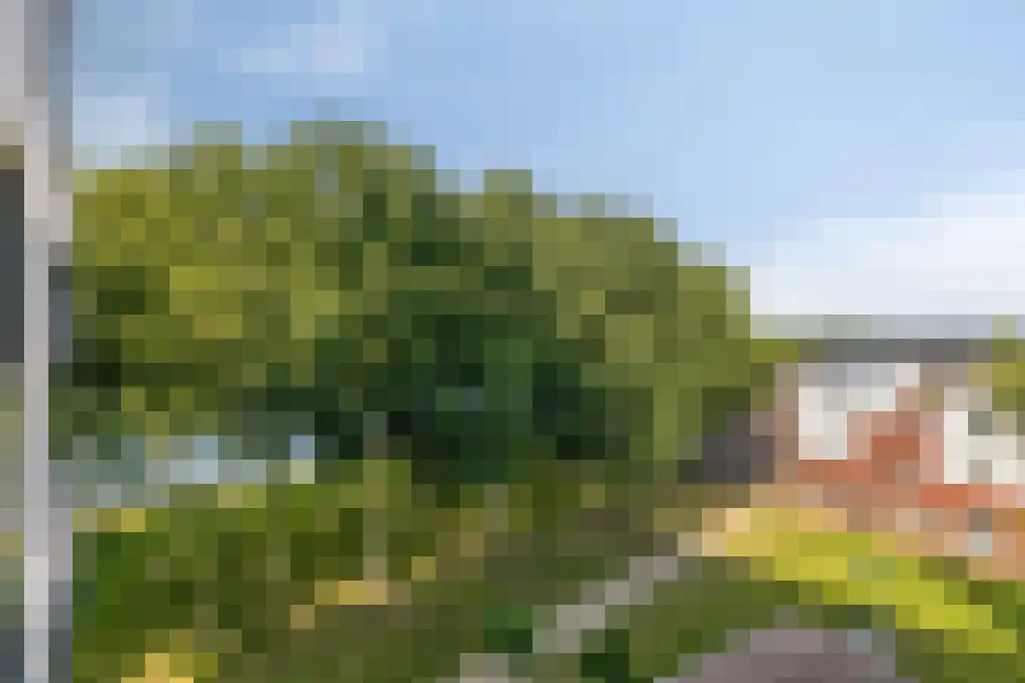 Veldoven 53 Cuijk thumbnail 44