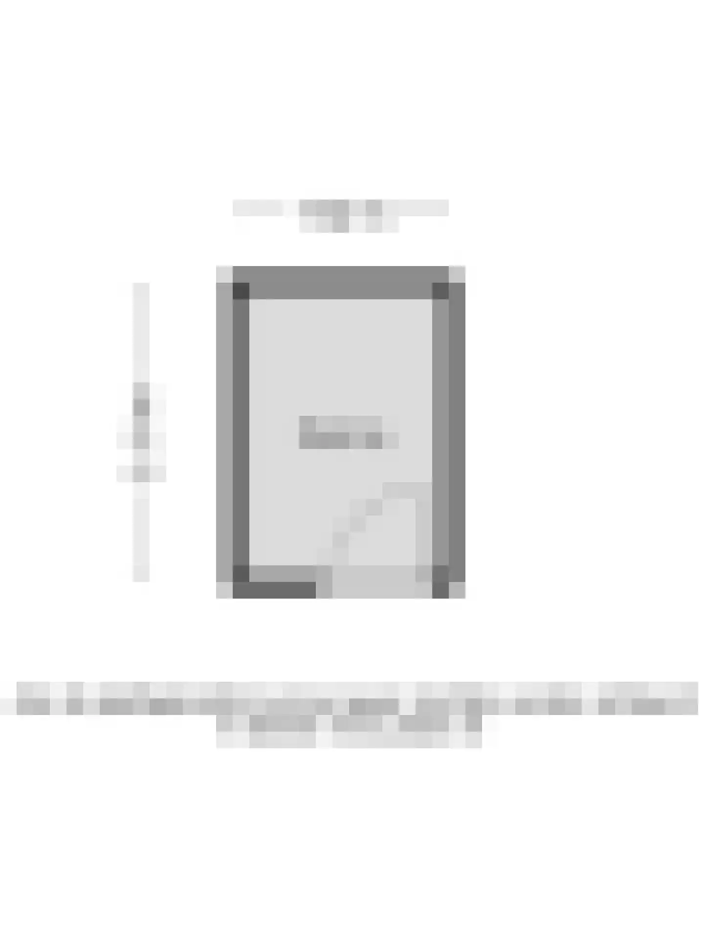 Veldoven 53 Cuijk thumbnail 47