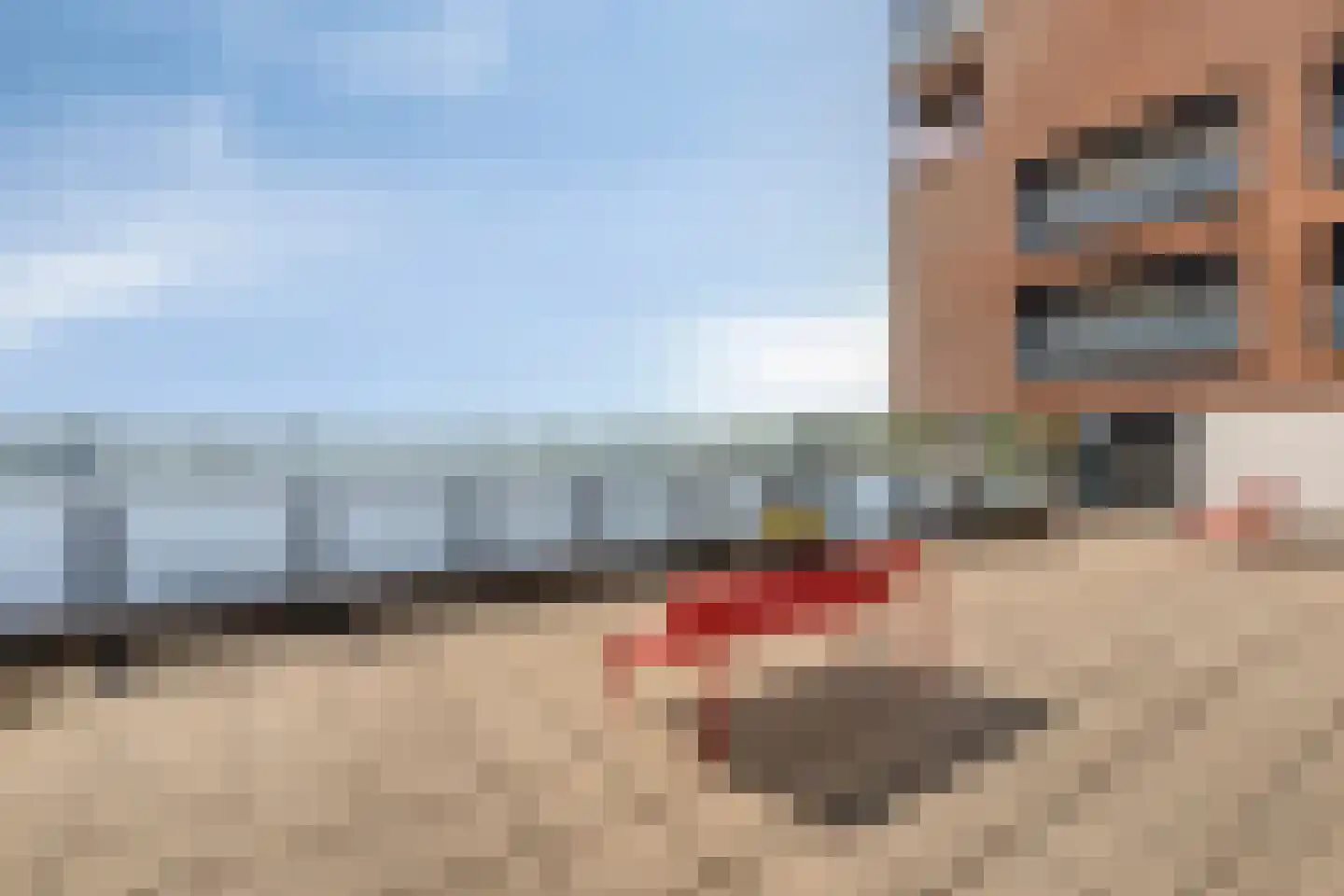 Veldoven 53 Cuijk thumbnail 5