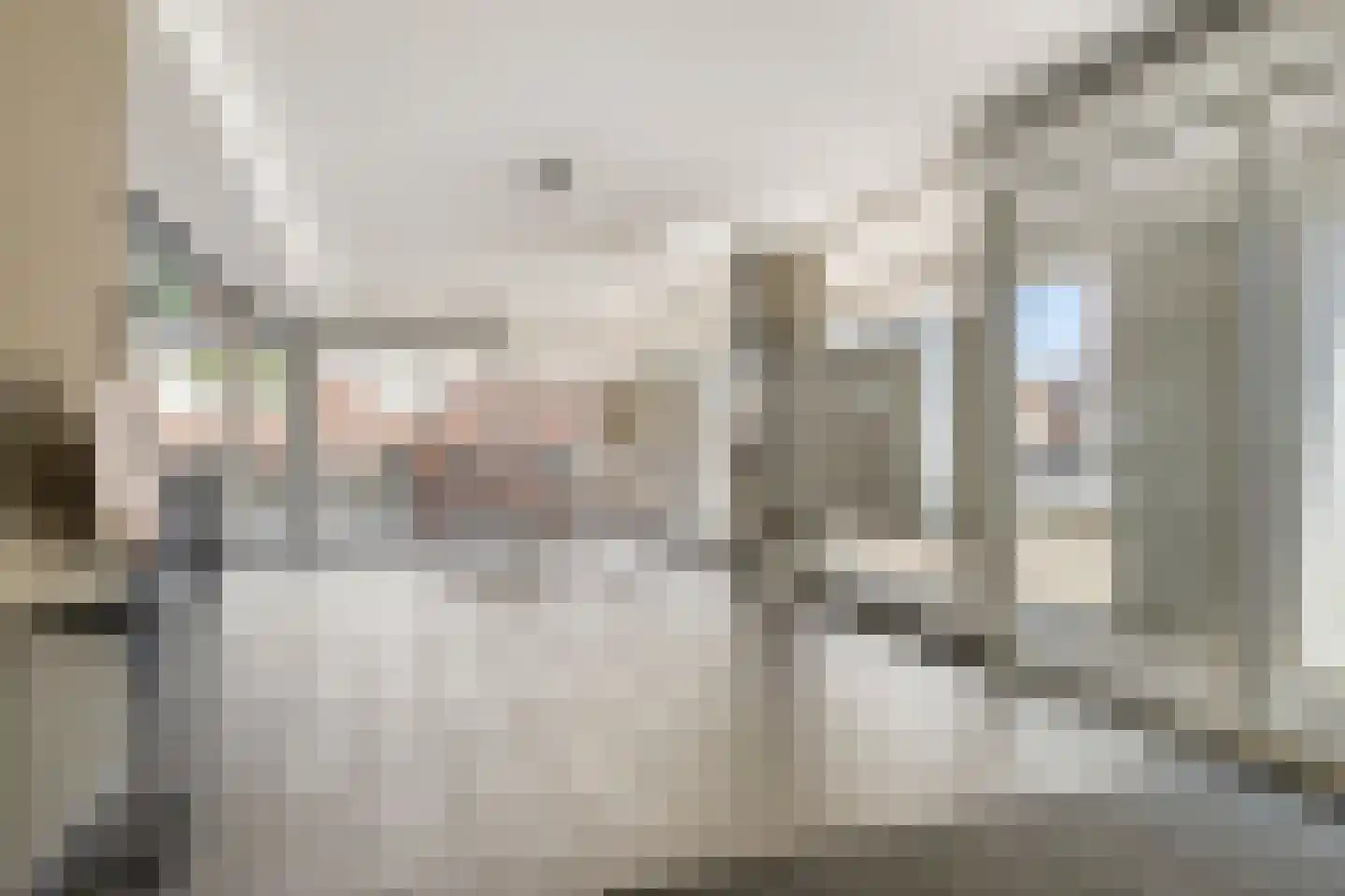 Veldoven 53 Cuijk thumbnail 6
