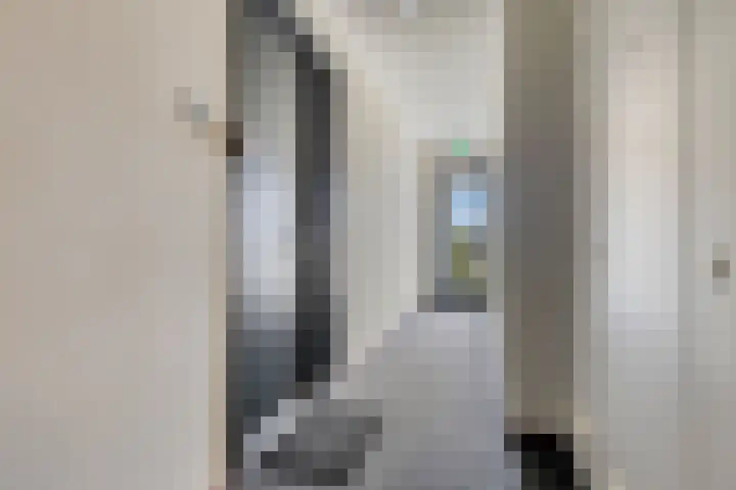 Veldoven 53 Cuijk thumbnail 8