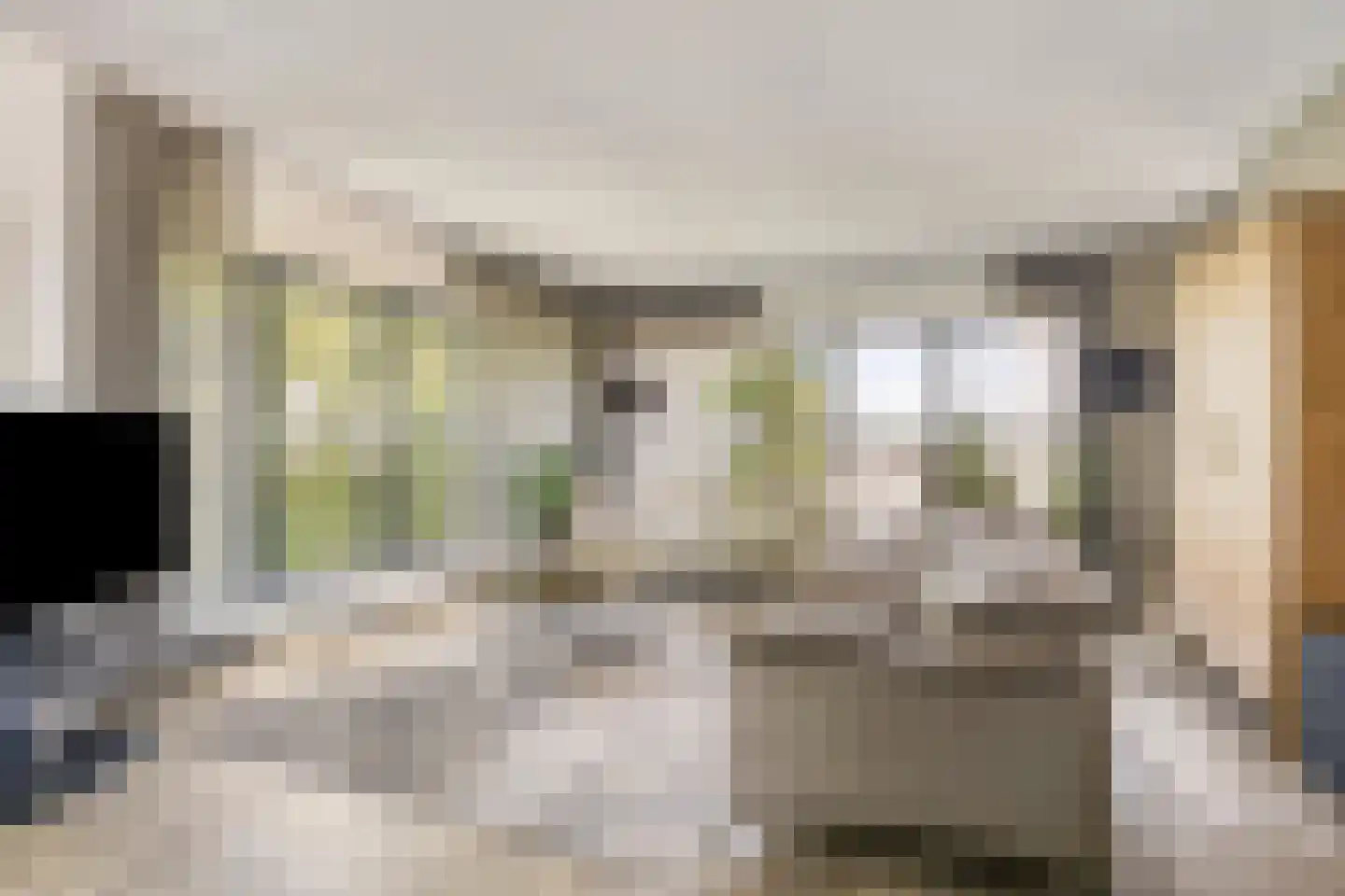 Veldoven 53 Cuijk thumbnail 9