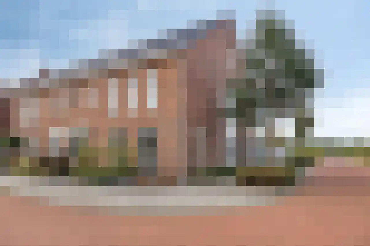 Veldoven 53 Veghel