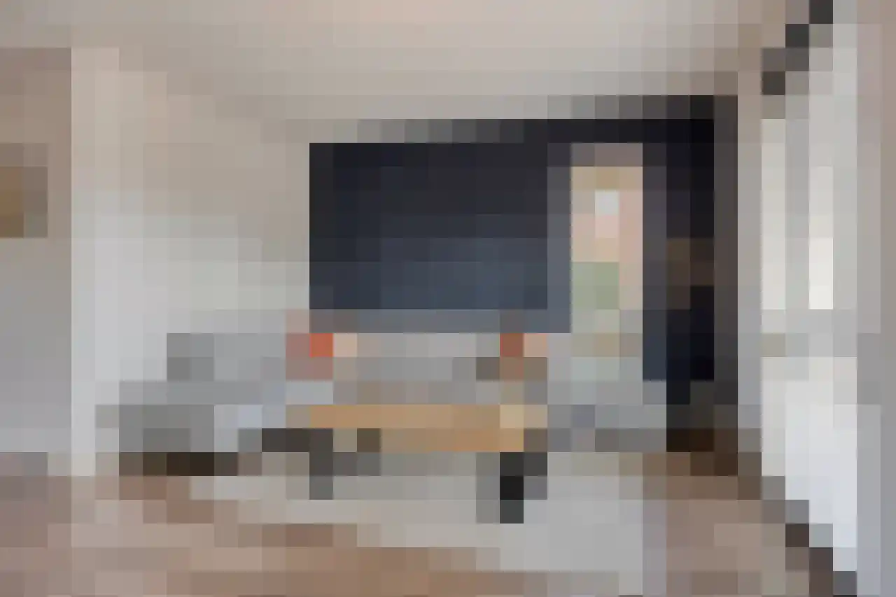 Veldoven 53 Veghel thumbnail 12