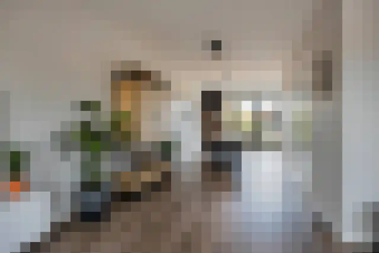Veldoven 53 Veghel thumbnail 16